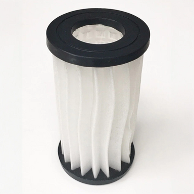 Pride on the Line Ice Bath Buddy Inline Filter Cartridge Front view