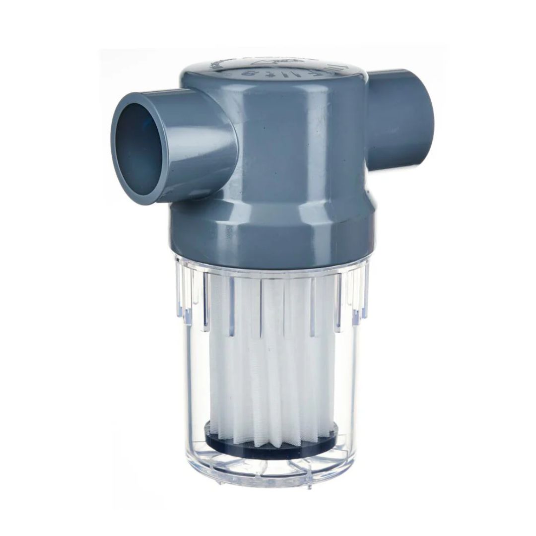 Pride on the Line Recovery Bath Compact Buddy Package – Filter