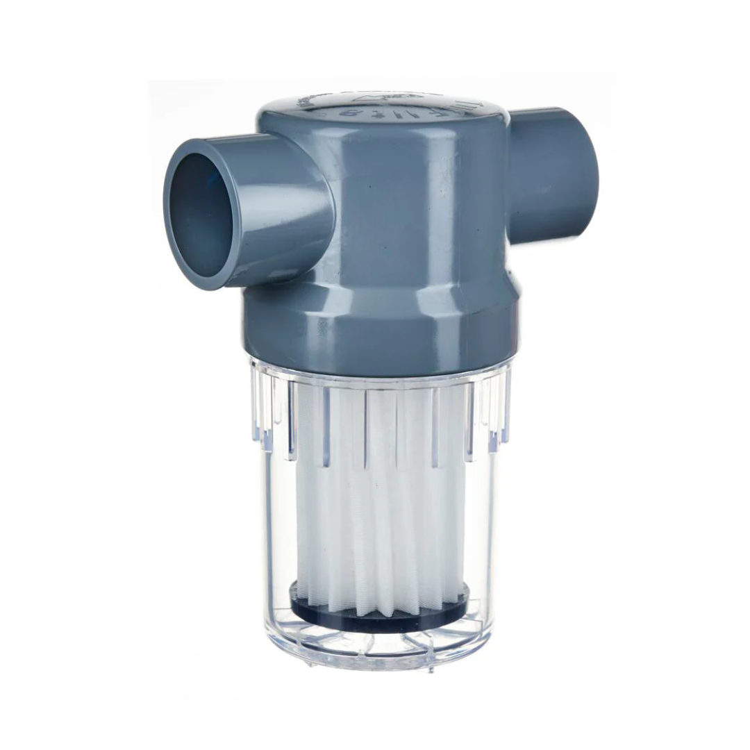 Pride on the Line Recovery Bath Duo Buddy Package - Filter View