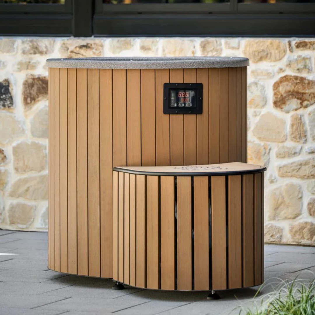 Pride on the Line The Una range -Realtime look