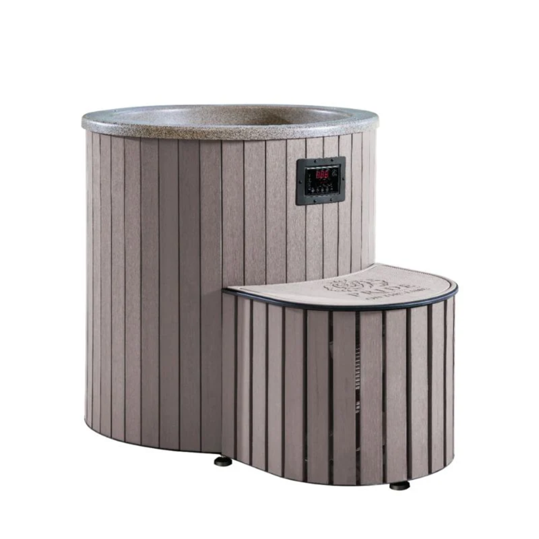 Pride on the Line The Una range Ash