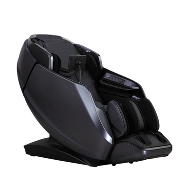 RemedialDeluxe_MassageChair_Advanced4DTechnologyforTotalRelaxationandRelief-Black