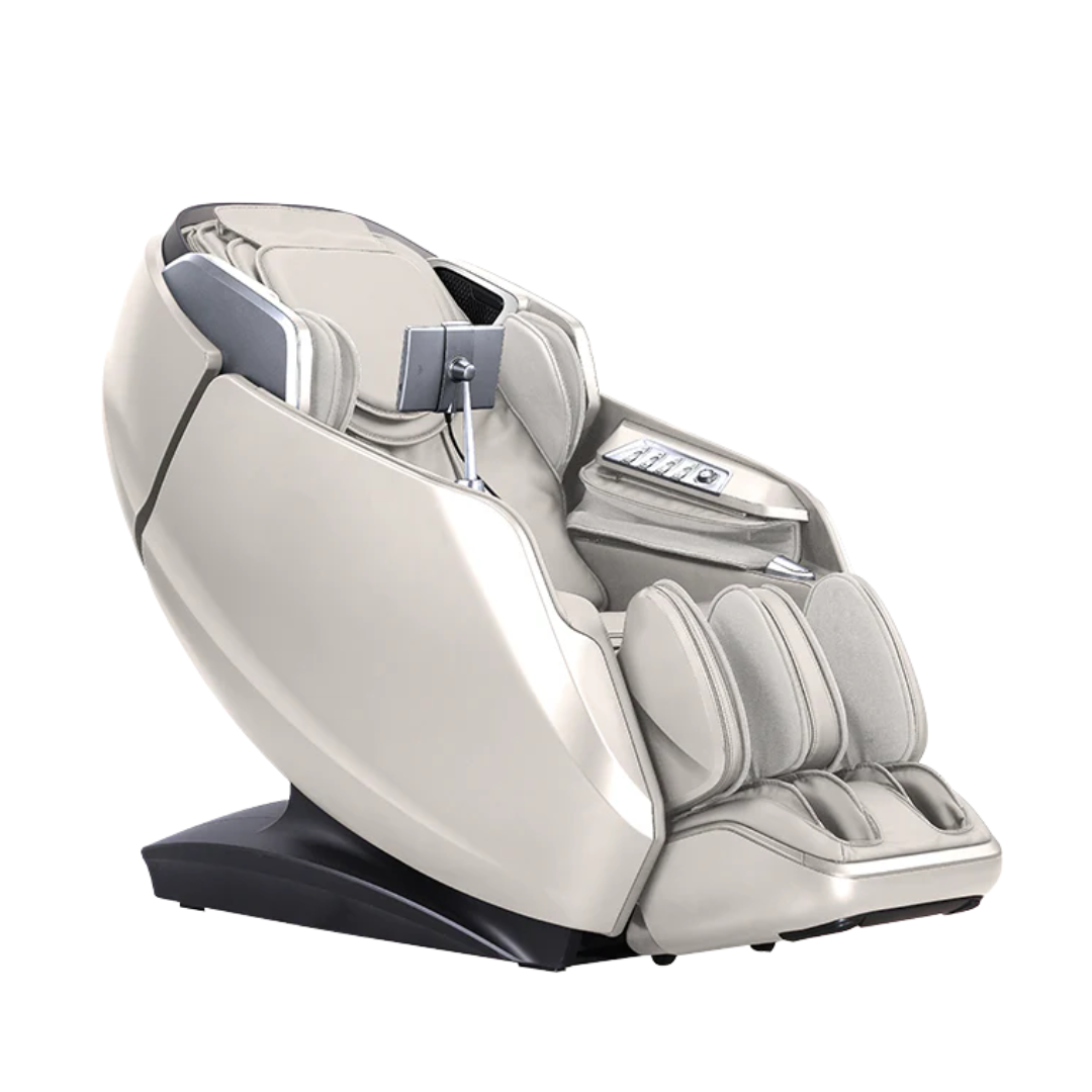 RemedialDeluxe_MassageChair_Advanced4DTechnologyforTotalRelaxationandRelief-Cream