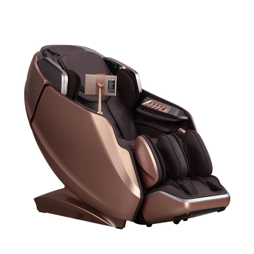 RemedialDeluxe_MassageChair_Advanced4DTechnologyforTotalRelaxationandRelief-Redrose