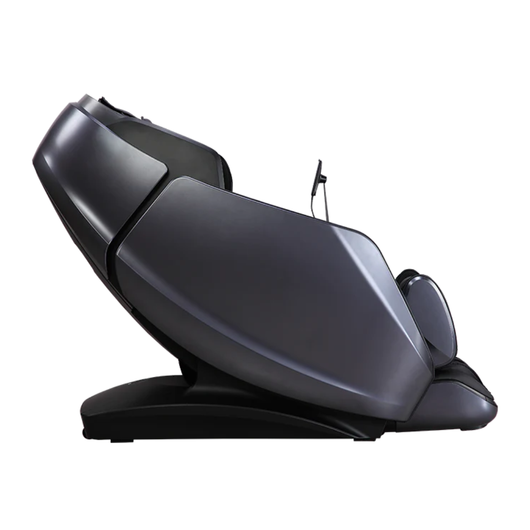 RemedialDeluxe_MassageChair_Advanced4DTechnologyforTotalRelaxationandRelief-downblack