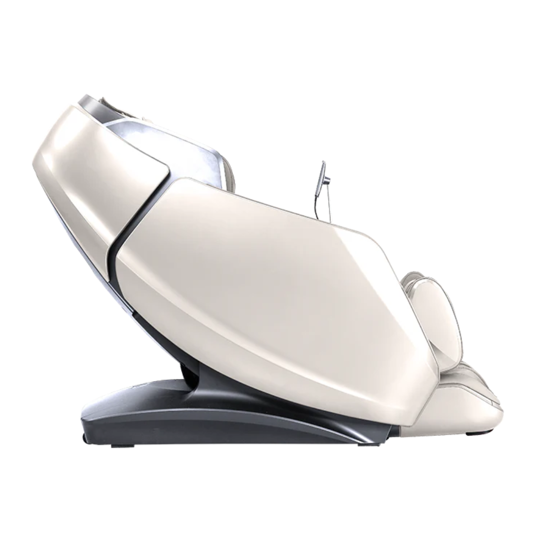 RemedialDeluxe_MassageChair_Advanced4DTechnologyforTotalRelaxationandRelief-downcream