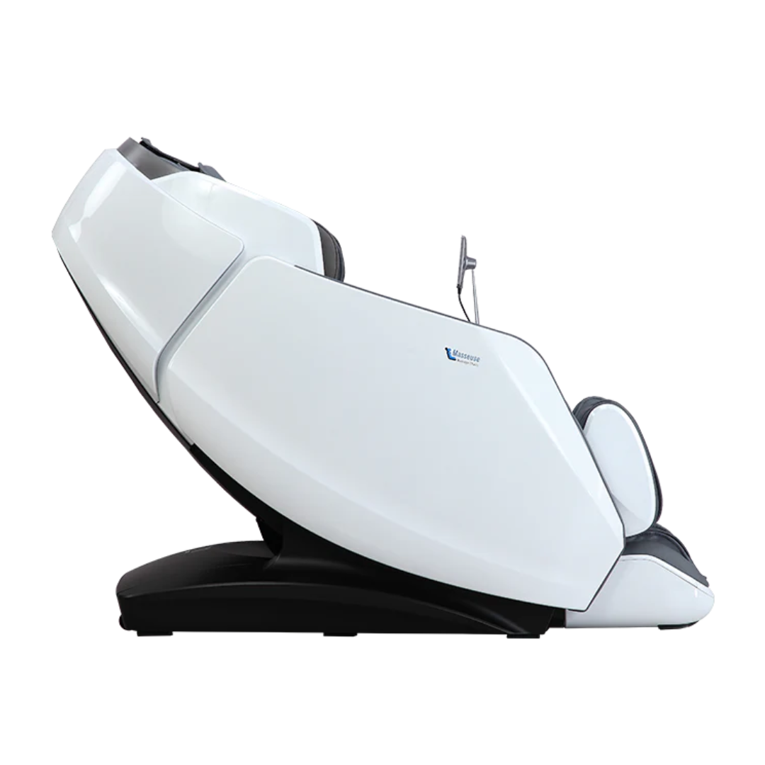 RemedialDeluxe_MassageChair_Advanced4DTechnologyforTotalRelaxationandRelief-downgrey