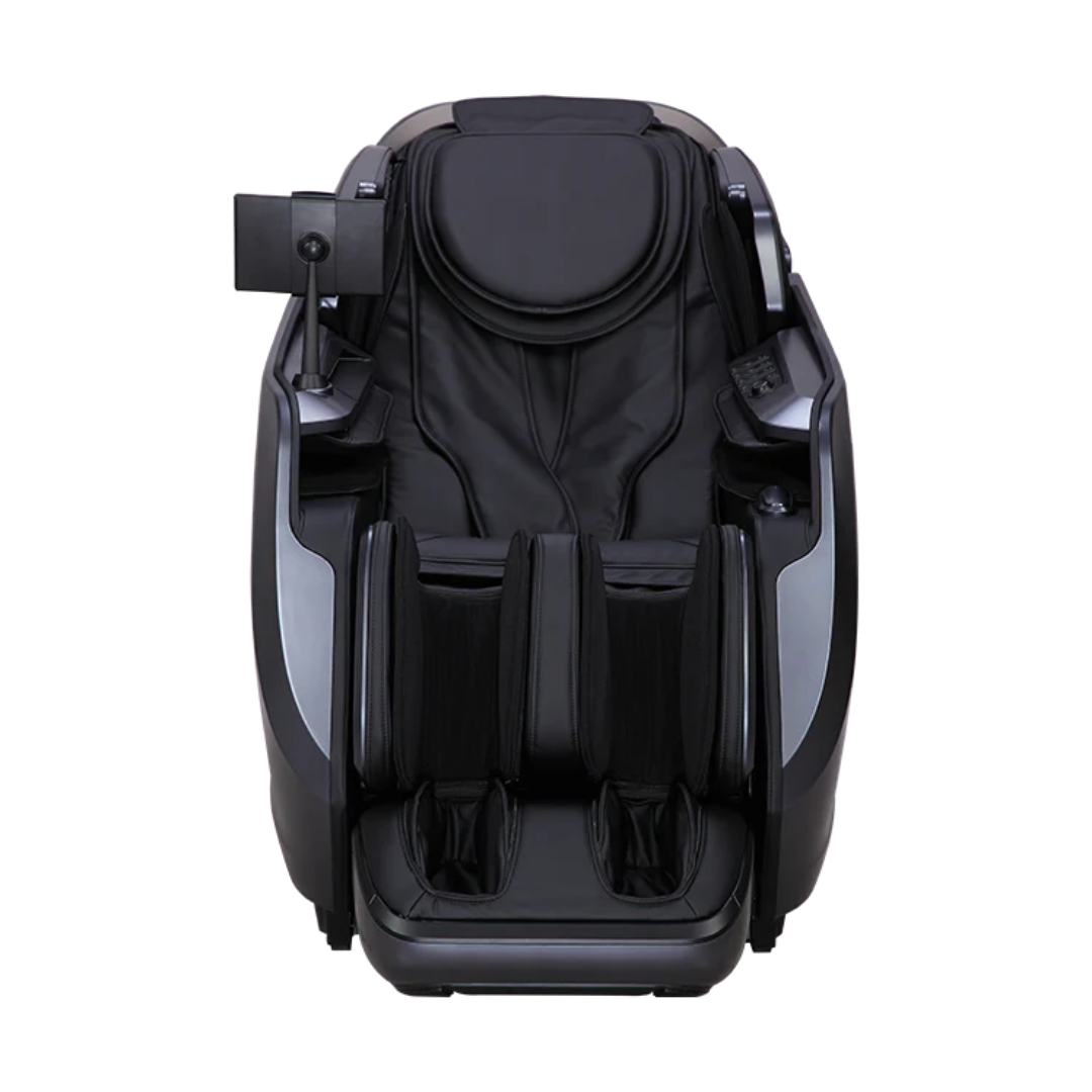 RemedialDeluxe_MassageChair_Advanced4DTechnologyforTotalRelaxationandRelief-fontblack