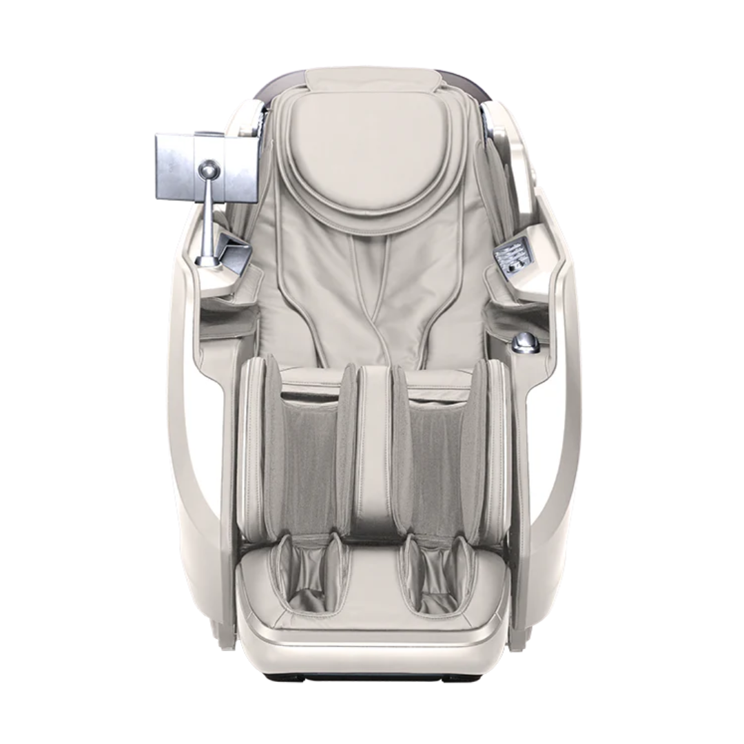 RemedialDeluxe_MassageChair_Advanced4DTechnologyforTotalRelaxationandRelief-fontcream