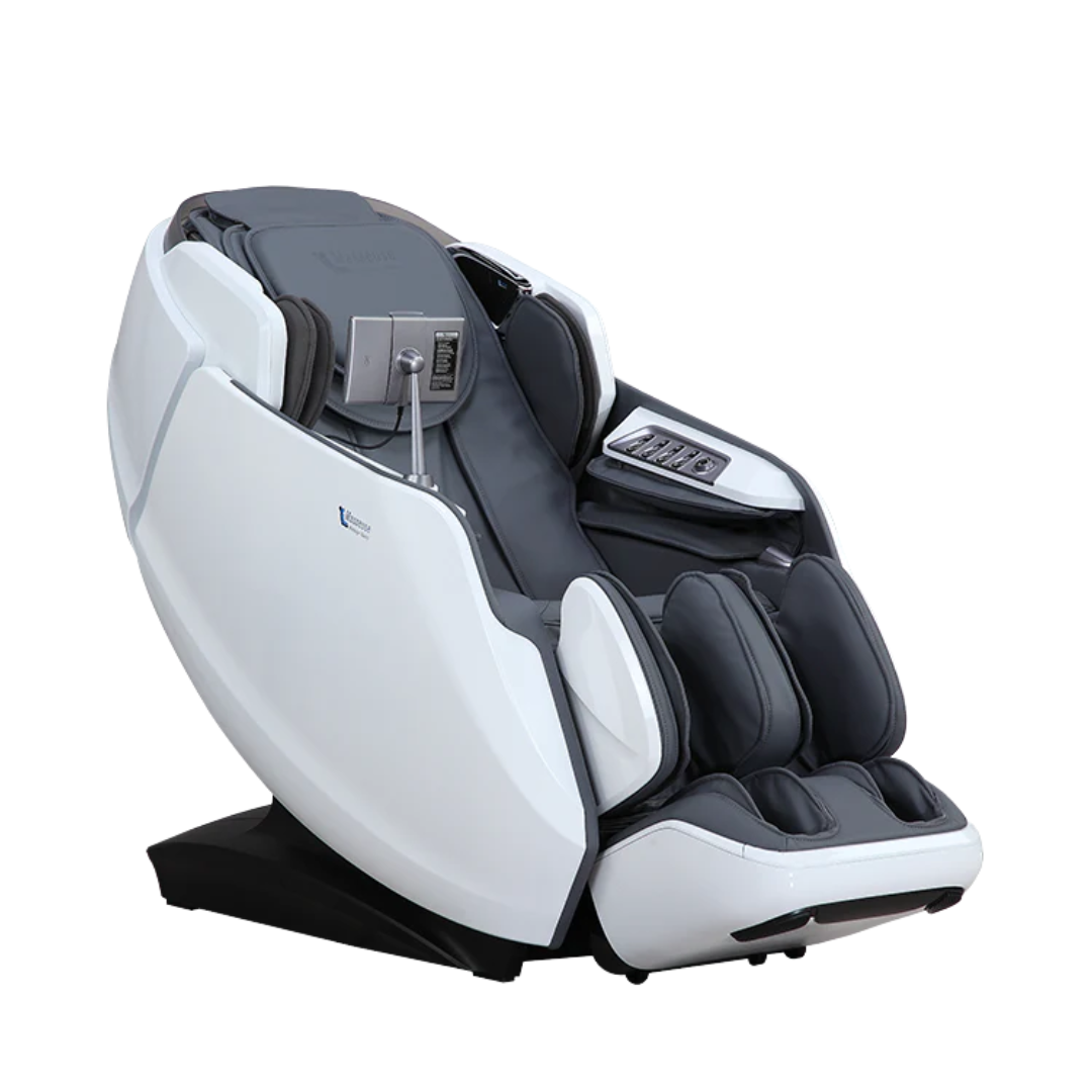 RemedialDeluxe_MassageChair_Advanced4DTechnologyforTotalRelaxationandRelief-grey