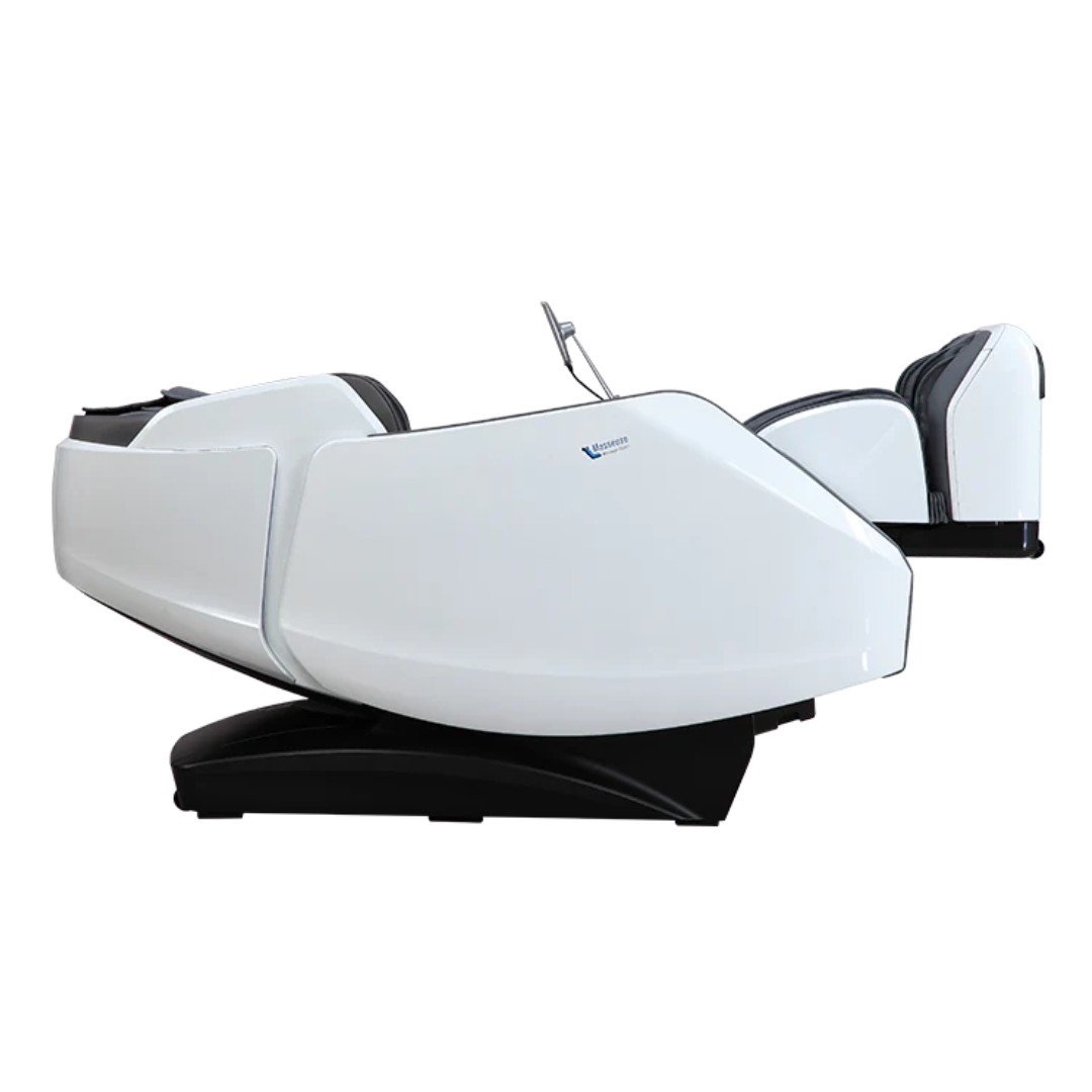 RemedialDeluxe_MassageChair_Advanced4DTechnologyforTotalRelaxationandRelief-laydown-greygrey