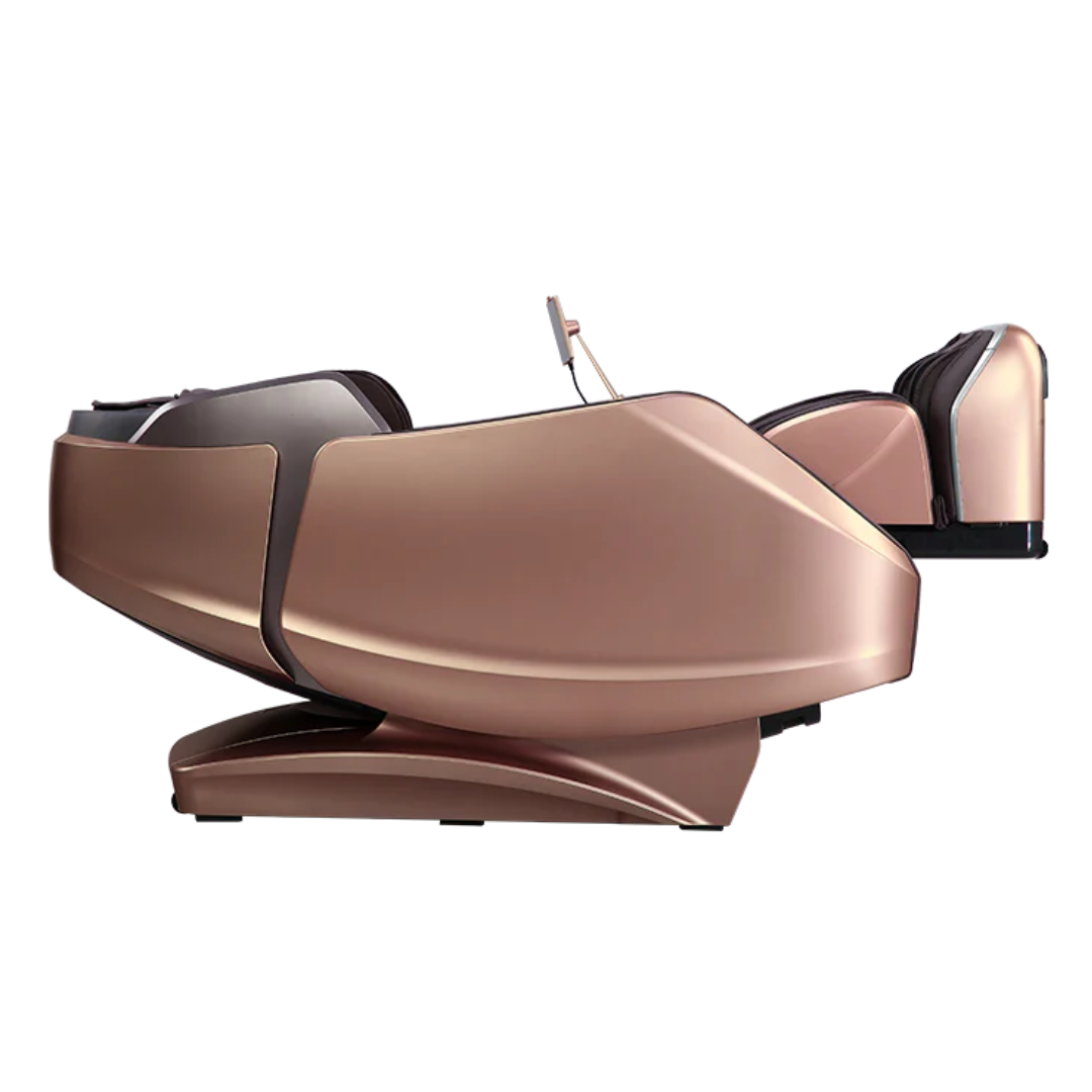 RemedialDeluxe_MassageChair_Advanced4DTechnologyforTotalRelaxationandRelief