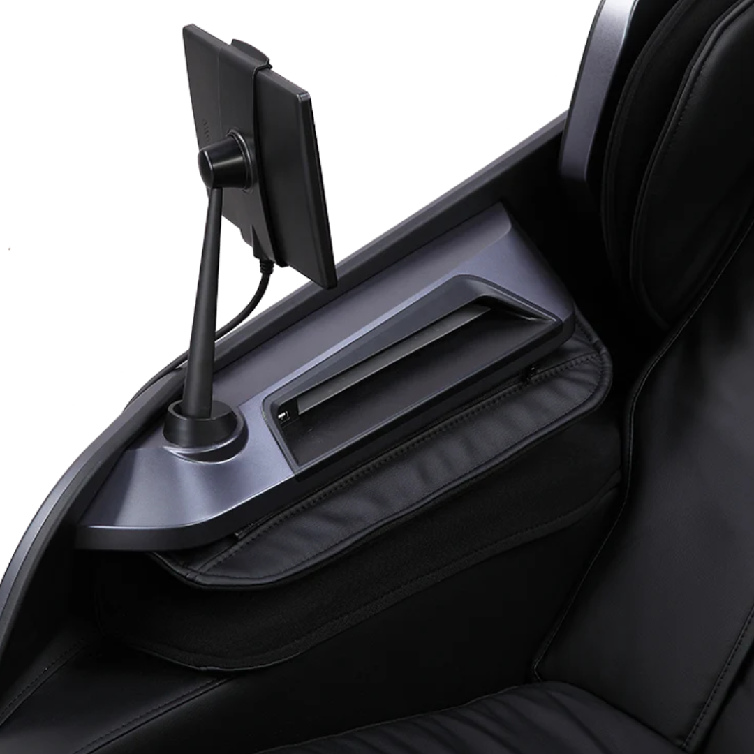 RemedialDeluxe_MassageChair_Advanced4DTechnologyforTotalRelaxationandRelief-laydown-zoom