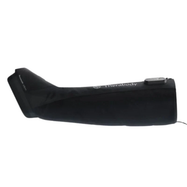 Therabody RecoveryAir JetBoots Single