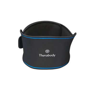 Therabody RecoveryTherm Back