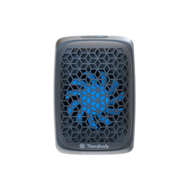 Therabody RecoveryTherm Cube