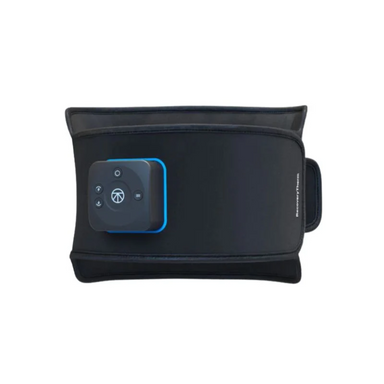 Therabody RecoveryTherm Front