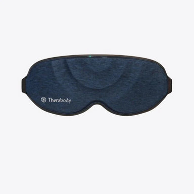 Therabody SleepMask