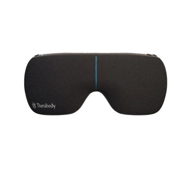 Therabody SmartGoggles 2.0