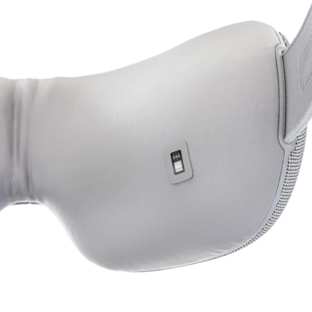 Therabody Smart Goggles Focus