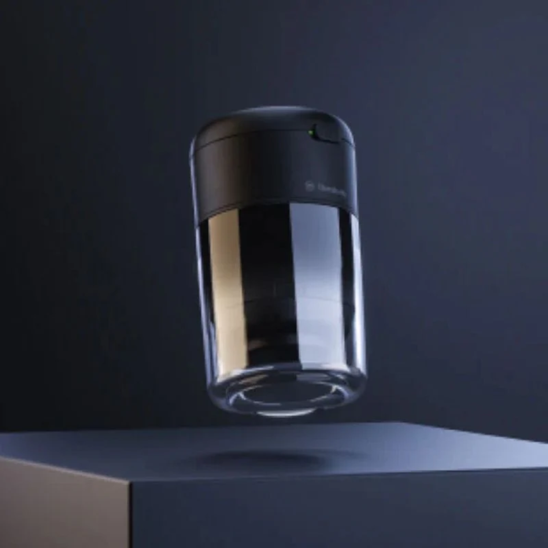 Therabody TheraCup - Stunning Look