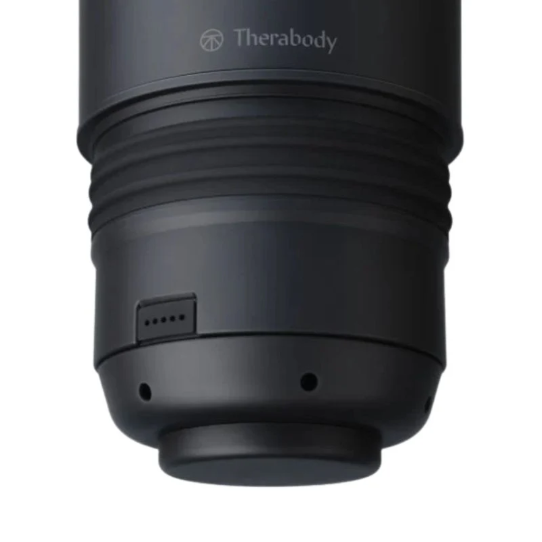 Therabody TheraCup Single