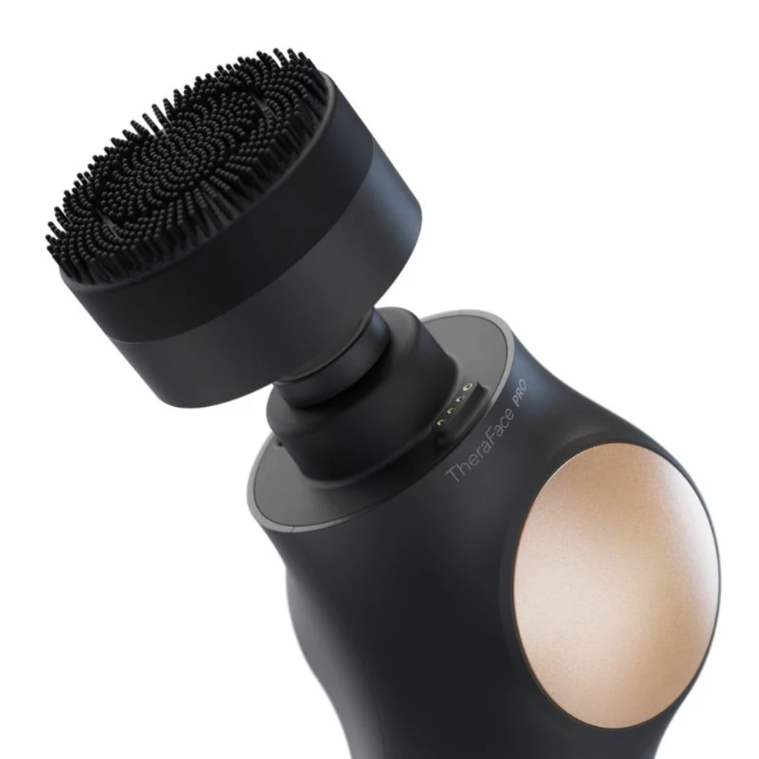 Therabody TheraFace PRO Cleaning Ring