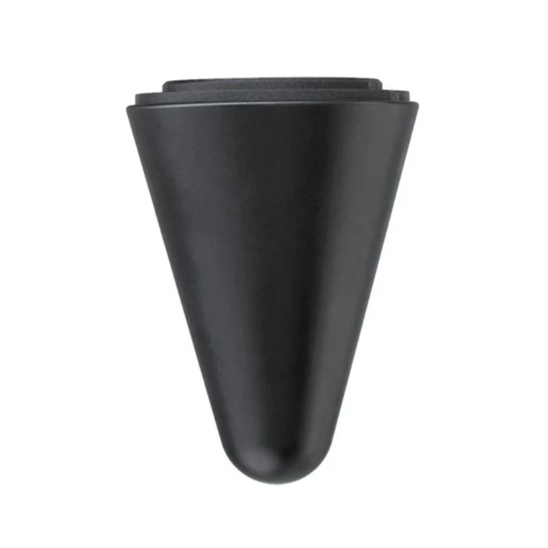 Therabody Theragun Attachments Cone