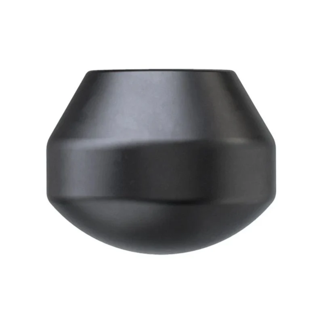 Therabody Theragun Attachments Dampener
