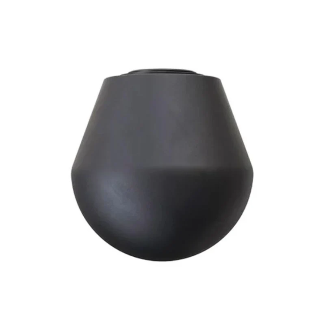 Therabody Theragun Attachments  Large Ball