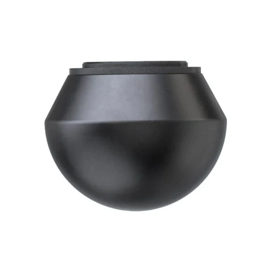 Therabody Theragun Attachments Standard Ball Nozzle
