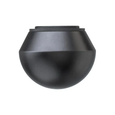 Therabody Theragun Attachments  Standard Ball Nozzle