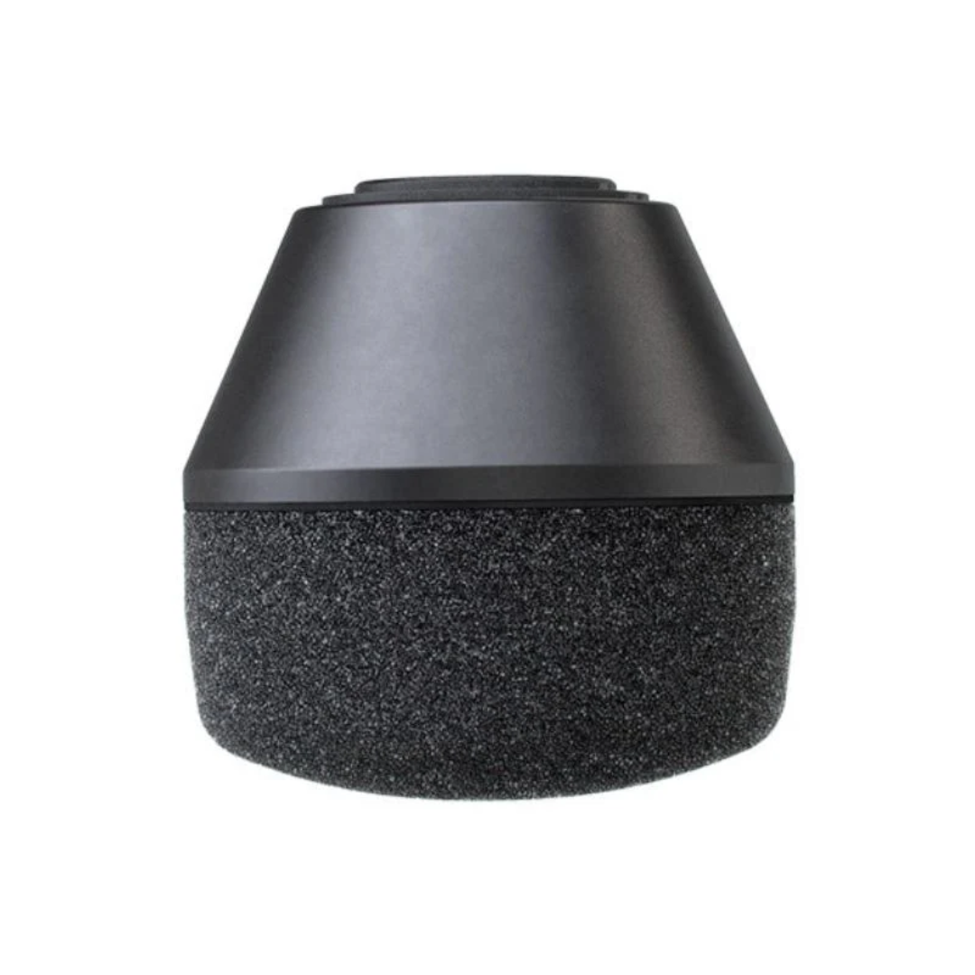 Therabody Theragun Attachments Supersoft Nozzle