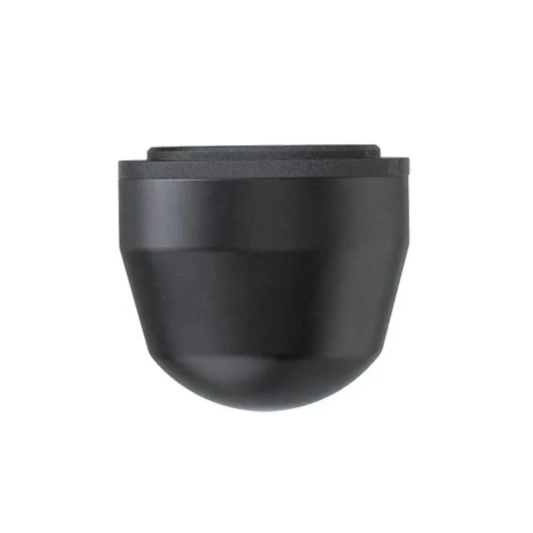 Therabody Theragun Attachments Thumb View