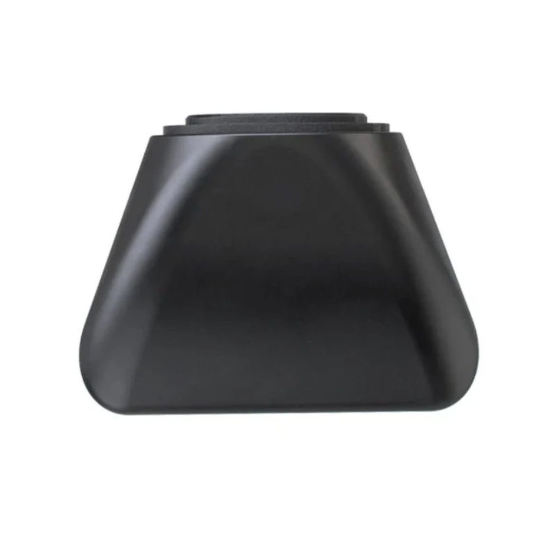 Therabody Theragun Attachments Wedge