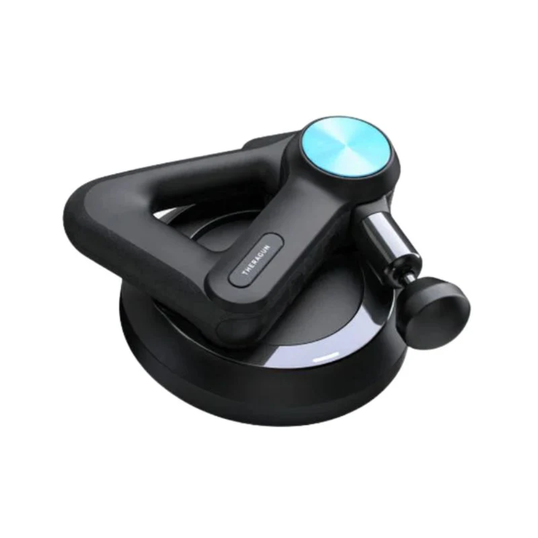 Therabody Theragun Charger & Device