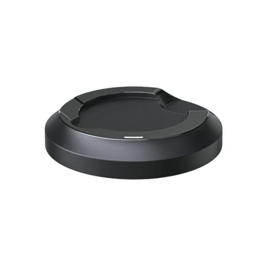 Therabody Theragun Charger Single Side View