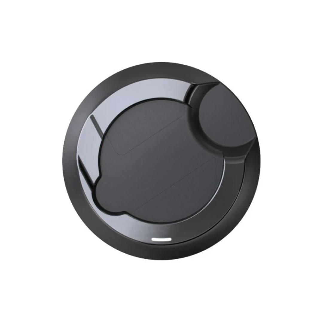 Therabody Theragun Charger Wireless
