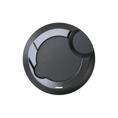 Therabody Theragun Charger Wireless