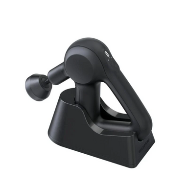 Therabody Theragun PRIME Charging Stand Side