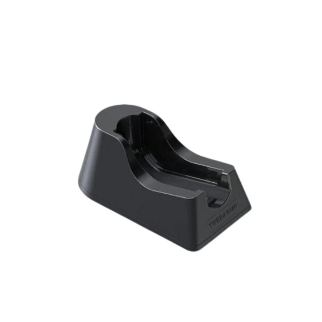 Therabody Theragun PRIME Charging Stand Single