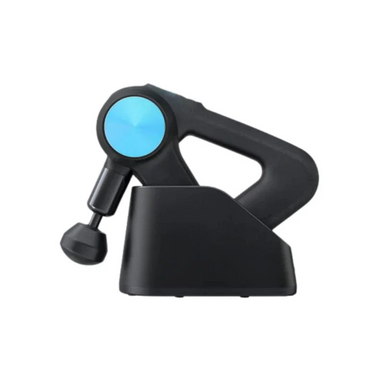 Therabody Theragun PRO Wireless Charging Stand