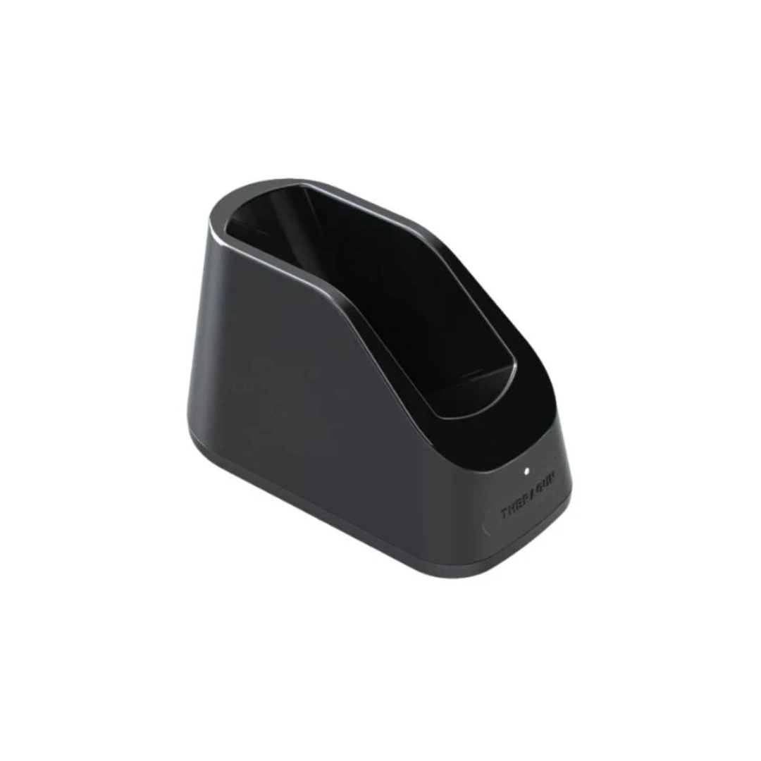 Therabody Theragun PRO Wireless Charging Stand Single