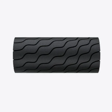 Therabody Theragun Wave Roller – Advanced Vibration Therapy for Full-Body Recovery-full view
