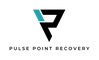 Pulse Point Recovery