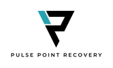 Pulse Point Recovery
