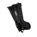 Aquilo Cryo-Compression System - Advanced Recovery for Athletes- Leg Massager 