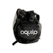 Aquilo Cryo-Compression System - Advanced Recovery for Athletes Bag