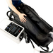 Aquilo Cryo-Compression System - Advanced Recovery for Athletes Full Kit
