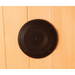 ChillBunny3-PersonInfraredSauna_PremiumCanadianHemlock_FullSpectrumHeating-Insideview